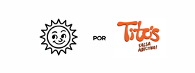 Poquito HOT